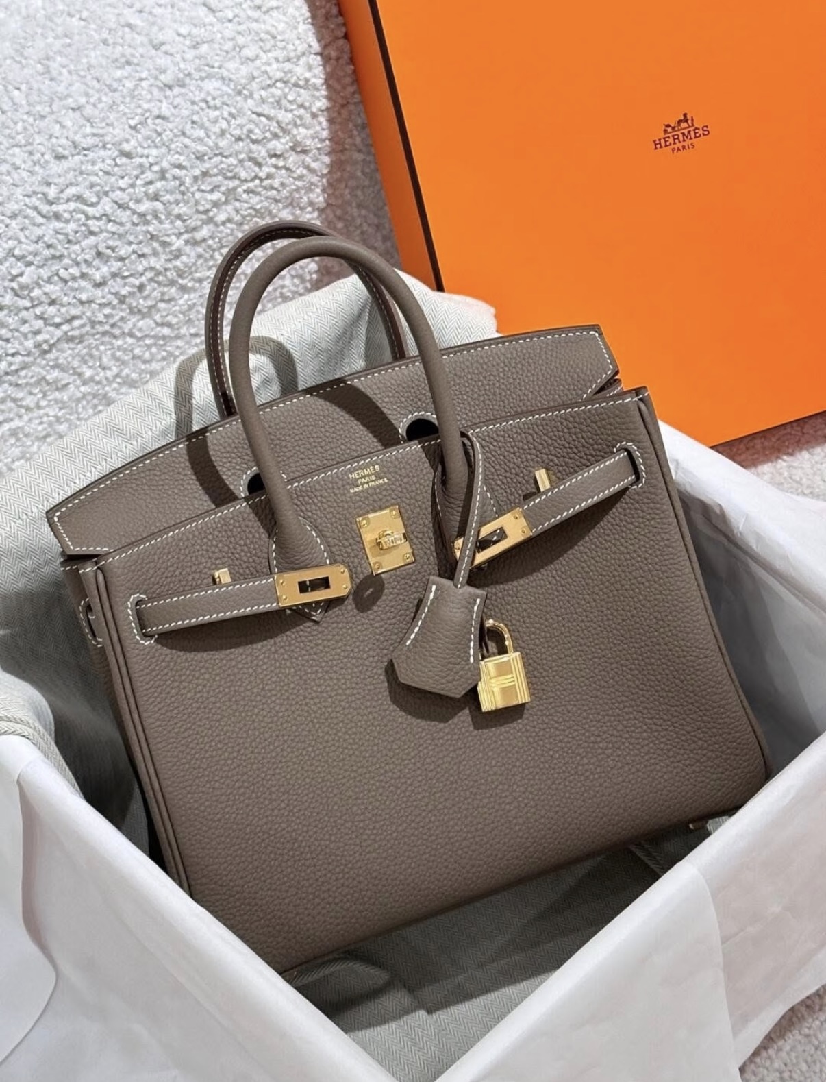 Product 3